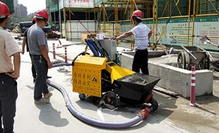 二次构造柱浇筑泵价位怎么样-即刻咨询0元提供方案[辉达娱乐]