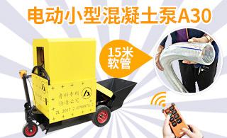 小型柱式电动液压泵多少钱-品牌发展能脱离产品本身吗[辉达娱乐]
