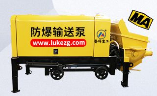 盾构机泥浆处理输送泵-实力厂家专业生产更好用[辉达娱乐]