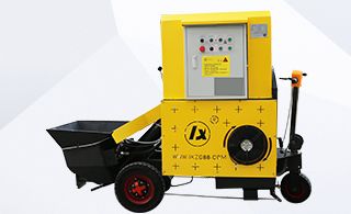 在保定小型混凝土泵多少钱-解决办法你想知道吗[辉达娱乐]