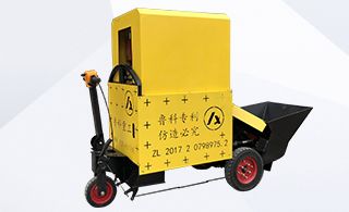 贵州小型混凝土泵价格是多少-以客户角度出发[星欧娱乐]